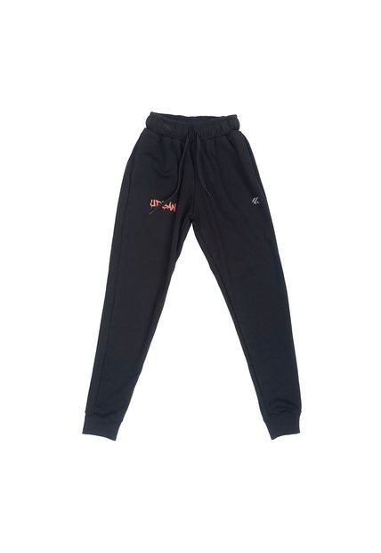 SUDADERA KOPER NINO 2545-1 NEGRO Talla 12