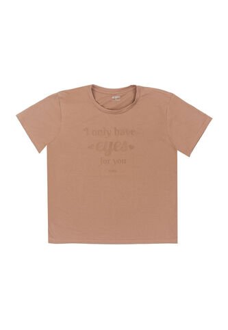 CAMISETA KOPER MUJER 179 Talla M KOPER