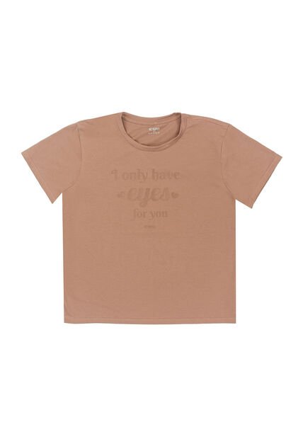 CAMISETA KOPER MUJER 179 Talla M