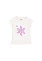 CAMISETA KOPER NINA 0103 ROSA Talla 10 de KOPER