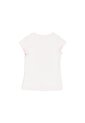 CAMISETA KOPER NINA 0104 ROSADO Talla 6 de KOPER