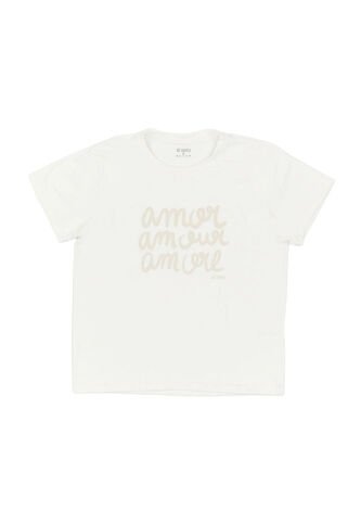 CAMISETA KOPER MUJER 148 Talla L KOPER