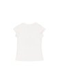 CAMISETA KOPER NINA 0103 ROSA Talla 10 de KOPER