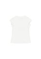 CAMISETA KOPER NINA 0103 MARFIL Talla 10 de KOPER
