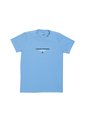 CAMISETA KOPER HOMBRE 2606 Talla S de KOPER