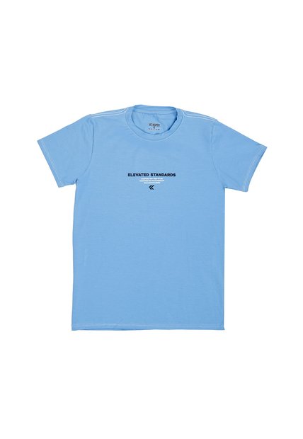 CAMISETA KOPER HOMBRE 2606 Talla S