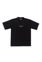 CAMISETA KOPER HOMBRE 2617 Talla L de KOPER