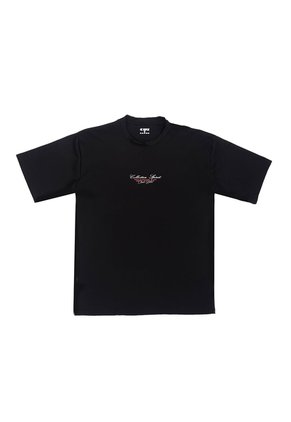 CAMISETA KOPER HOMBRE 2617 Talla L