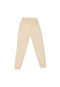 SUDADERA KOPER NINO 2545-1 CAQUI Talla 8 de KOPER