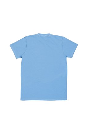 CAMISETA KOPER HOMBRE 2606 Talla S