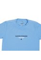 CAMISETA KOPER HOMBRE 2606 Talla S de KOPER