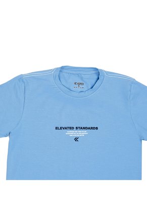 CAMISETA KOPER HOMBRE 2606 Talla S