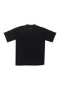 CAMISETA KOPER HOMBRE 2617 Talla L de KOPER