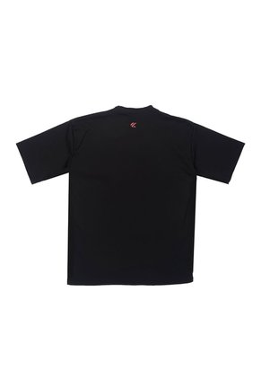 CAMISETA KOPER HOMBRE 2617 Talla L
