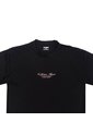 CAMISETA KOPER HOMBRE 2617 Talla L de KOPER