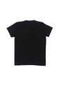 CAMISETA KOPER HOMBRE 3151 Talla L de KOPER