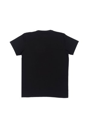 CAMISETA KOPER HOMBRE 3151 Talla L