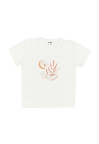 CAMISETA KOPER MUJER 198 Talla M KOPER