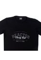 CAMISETA KOPER HOMBRE 3151 Talla L de KOPER