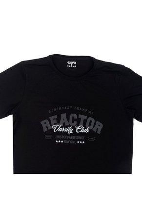 CAMISETA KOPER HOMBRE 3151 Talla L