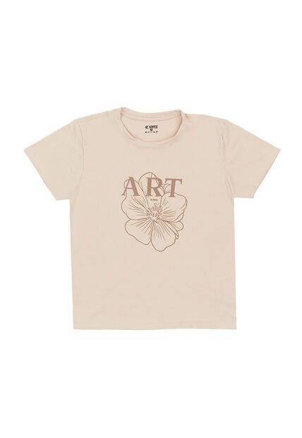 CAMISETA KOPER MUJER 186 Talla XL