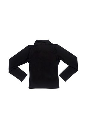 BLUSA KOPER MUJER 24488 NEGRO Talla S