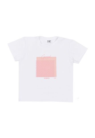 CAMISETA KOPER MUJER 191 Talla S KOPER