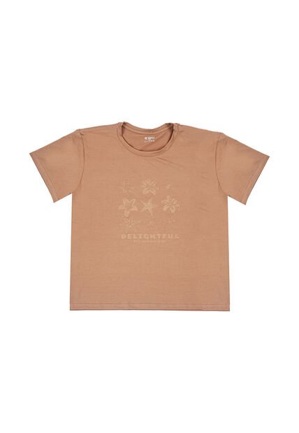 CAMISETA KOPER MUJER 165 Talla L