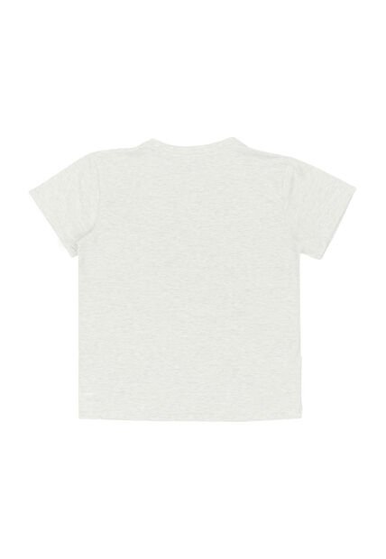 CAMISETA KOPER MUJER 193 Talla M