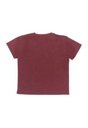 CAMISETA KOPER MUJER 191 Talla S