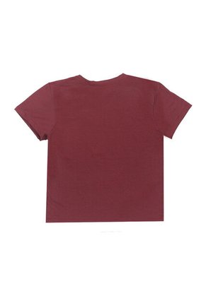 CAMISETA KOPER MUJER 205 Talla L