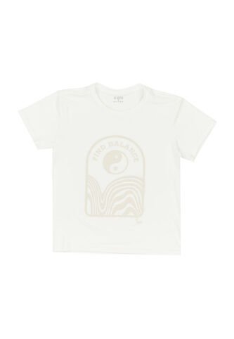 CAMISETA KOPER MUJER 166 Talla M KOPER