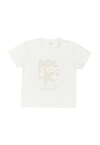 CAMISETA KOPER MUJER 160 Talla S KOPER