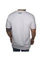 CAMISETA KOPER HOMBRE 2440 Talla S de KOPER