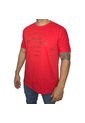 CAMISETA KOPER HOMBRE 2441 Talla XL de KOPER