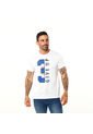 CAMISETA KOPER HOMBRE K15130 de KOPER