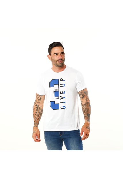 CAMISETA KOPER HOMBRE K15130
