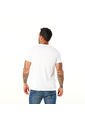 CAMISETA KOPER HOMBRE K15130 de KOPER