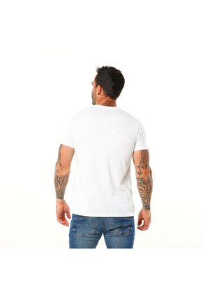 CAMISETA KOPER HOMBRE K15130