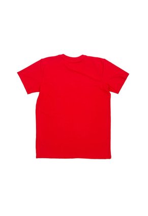 CAMISETA KOPER HOMBRE 3030 Talla L