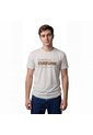 CAMISETA KOPER HOMBRE 3160 Talla S de KOPER