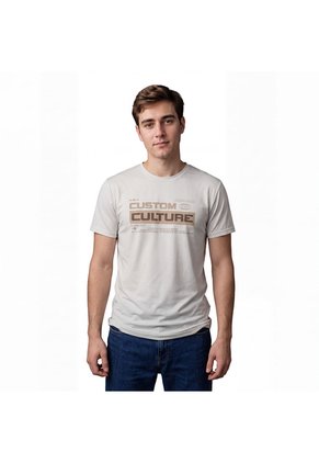 CAMISETA KOPER HOMBRE 3160 Talla S