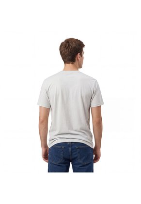 CAMISETA KOPER HOMBRE 3160 Talla S