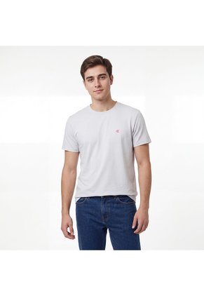 CAMISETA KOPER HOMBRE 2610 Talla M