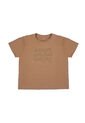 CAMISETA KOPER MUJER 148 Talla S de KOPER