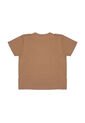 CAMISETA KOPER MUJER 148 Talla S de KOPER