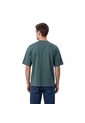 CAMISETA KOPER HOMBRE 2588B Talla S de KOPER