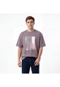 CAMISETA KOPER HOMBRE 2612 Talla M de KOPER