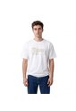 CAMISETA KOPER HOMBRE 2611 Talla S de KOPER