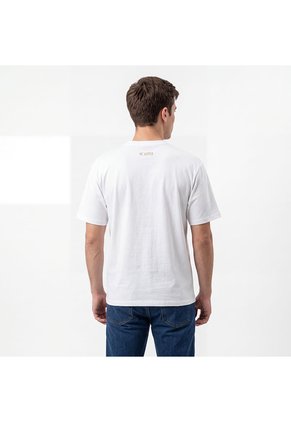 CAMISETA KOPER HOMBRE 2611 Talla S